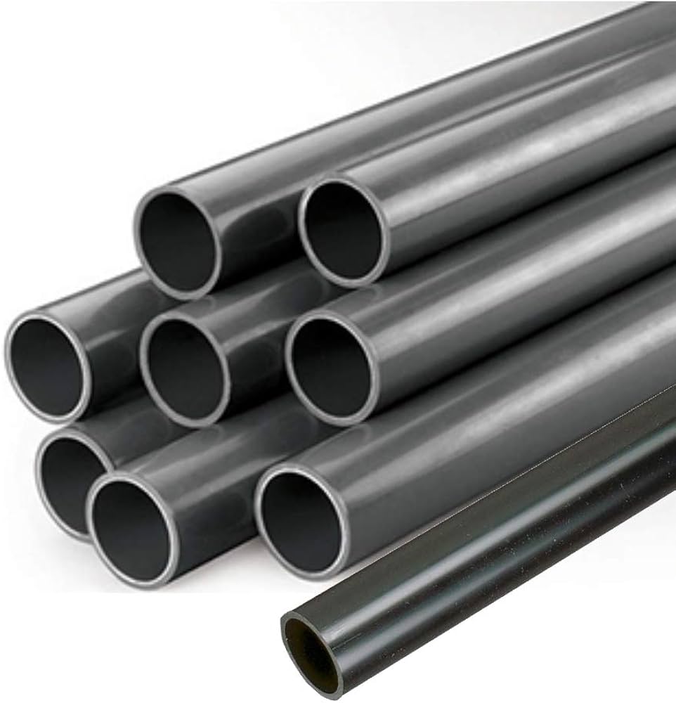 Conduit pipe